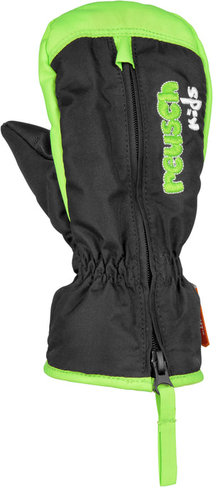 Ben – Mitaines pour enfants