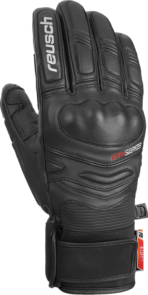 REUSCH WORLD CHAMP MITTEN