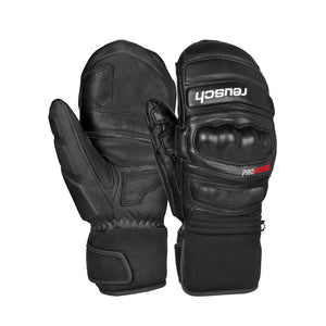 World Champ – Men’s Ski Mittens