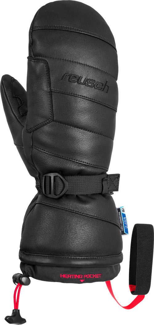 Mitaines William R-TEX® XT