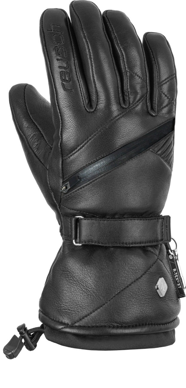 Gants Kaitlyn R-TEX® XT