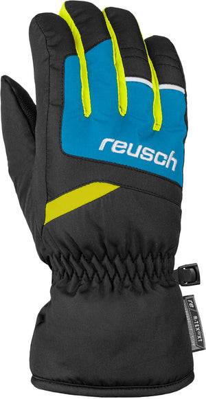 Bennet R-TEX® XT Junior Gloves