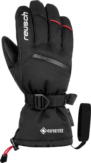 Colin GTX Junior Gloves