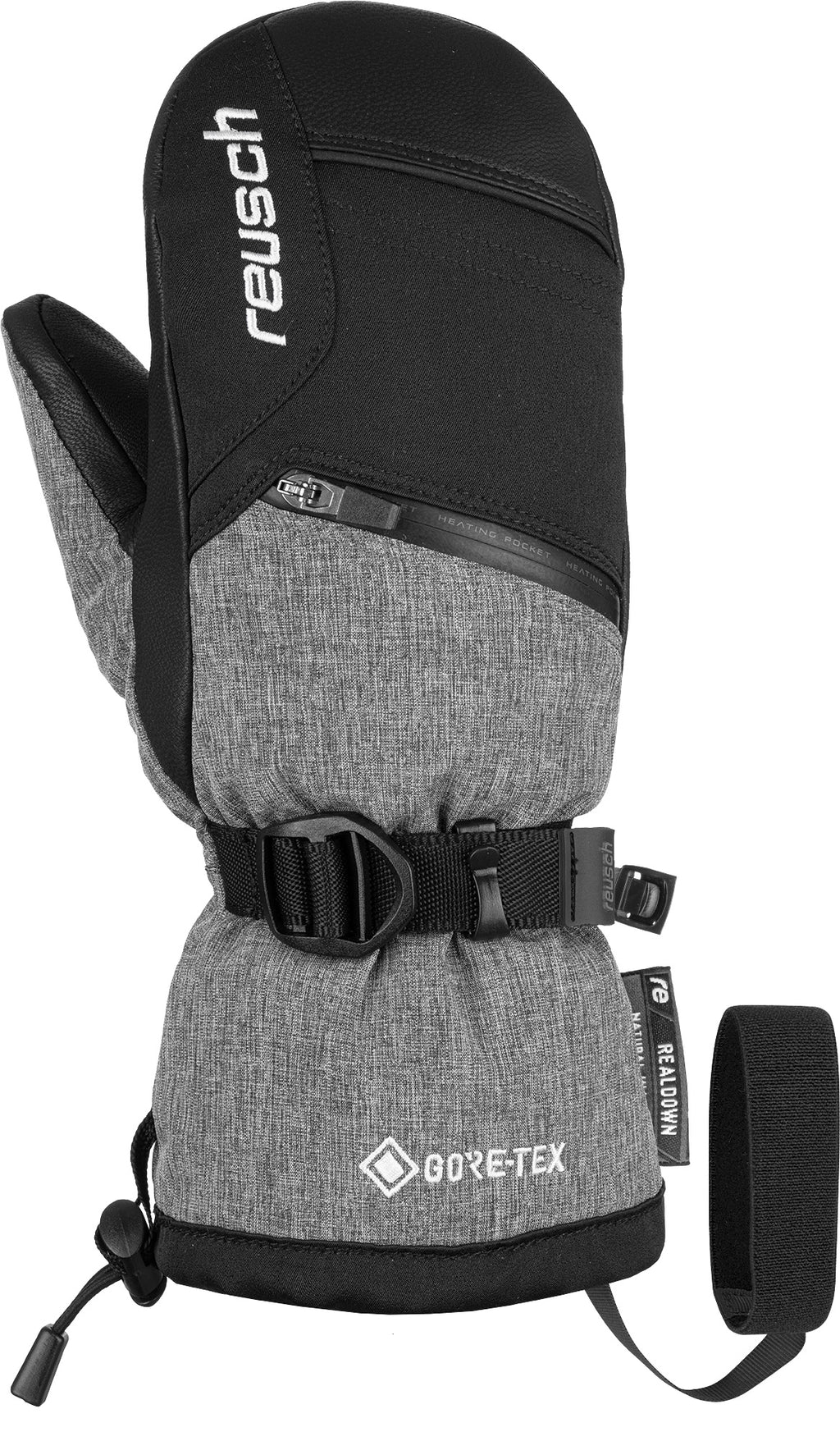 Colin GTX – Mitaines pour enfant