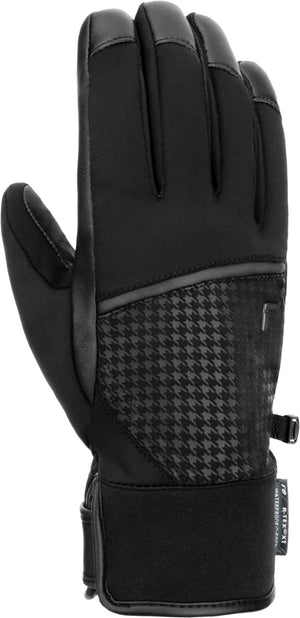 Gants Mara R-TEX® XT