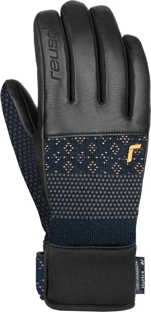 Gants Petra Vlhova R-TEX® XT