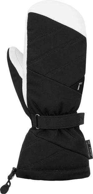 Sonia R-TEX® XT Mittens