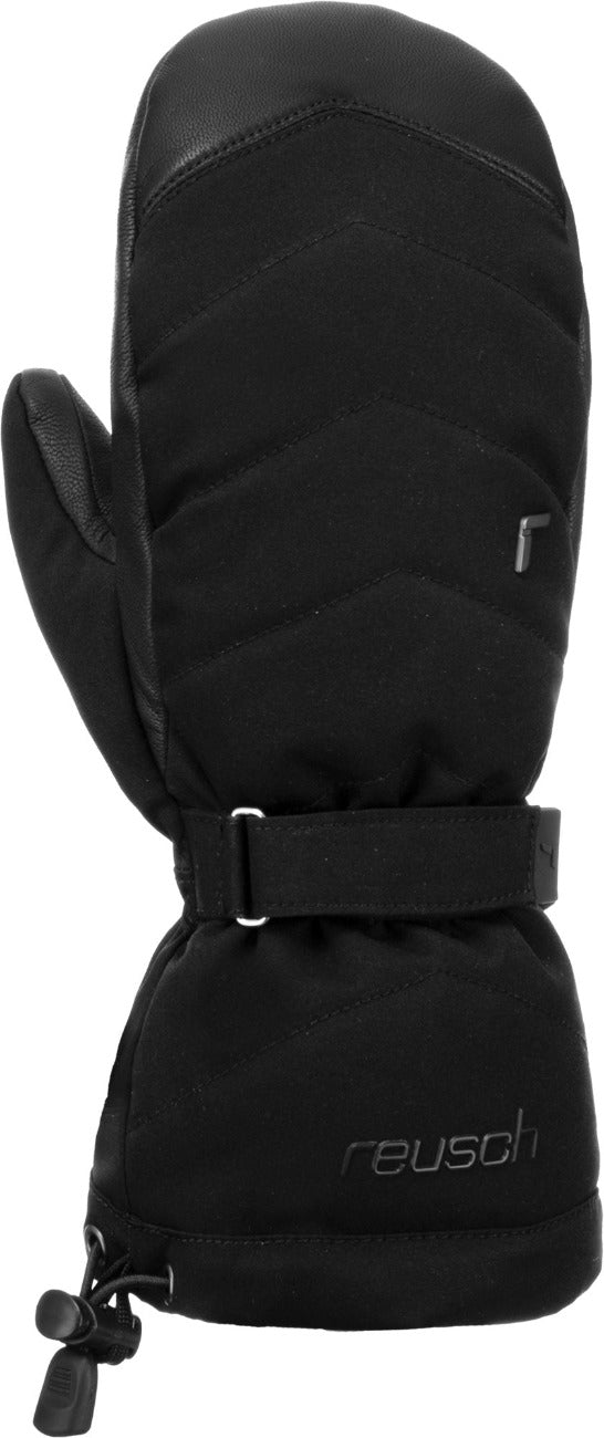 Nadia R-TEX® XT – Women's Ski Mitten
