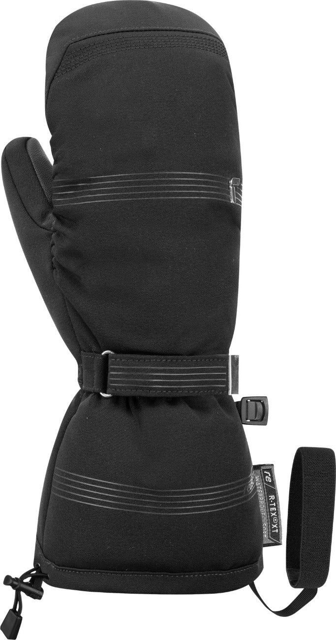 Cozy R-TEX® XT Mittens