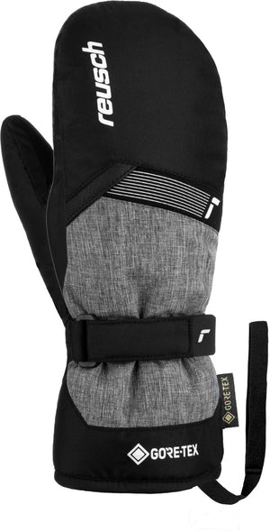 Flash GORE-TEX Junior Mittens