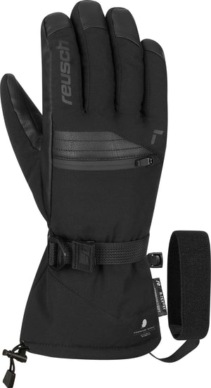 Torres R-TEX® XT Down Gloves