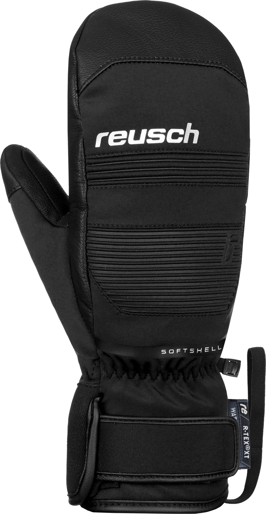Andy R-TEX® XT – Men's Ski Mittens