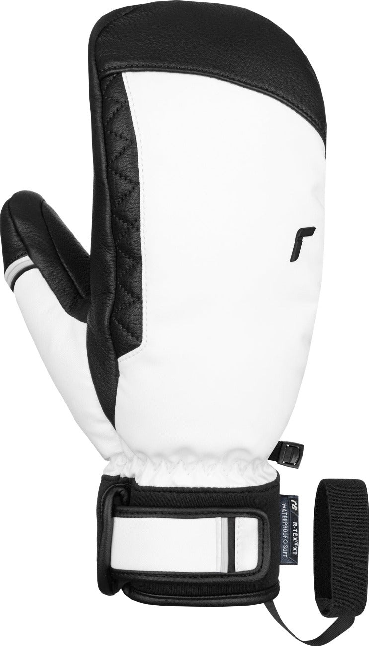 Laura R-TEX® XT Mittens 1.0