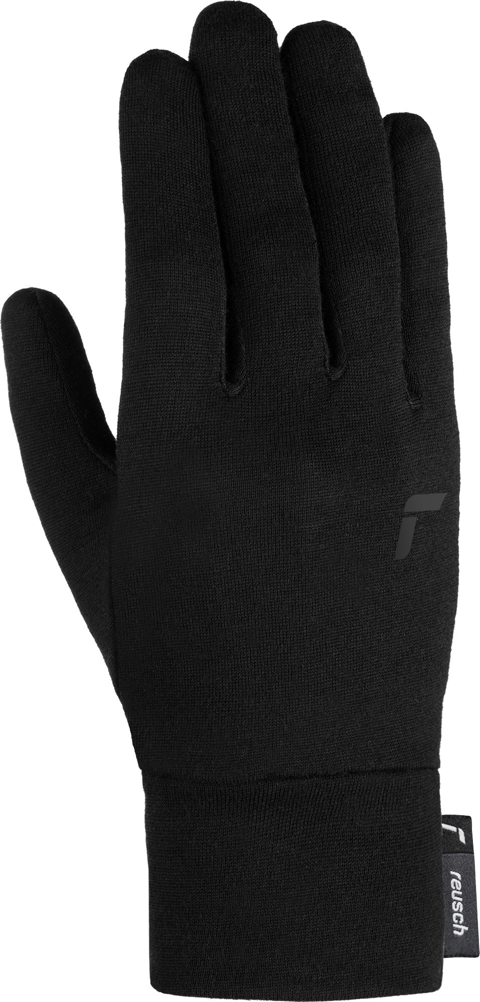 Pure Merino Pro Multisport Gloves
