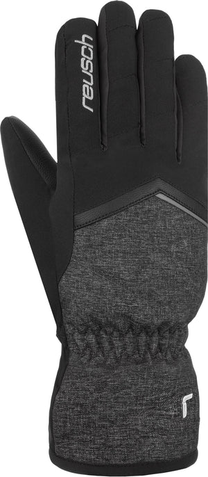 Marisa – Women’s Ski Gloves