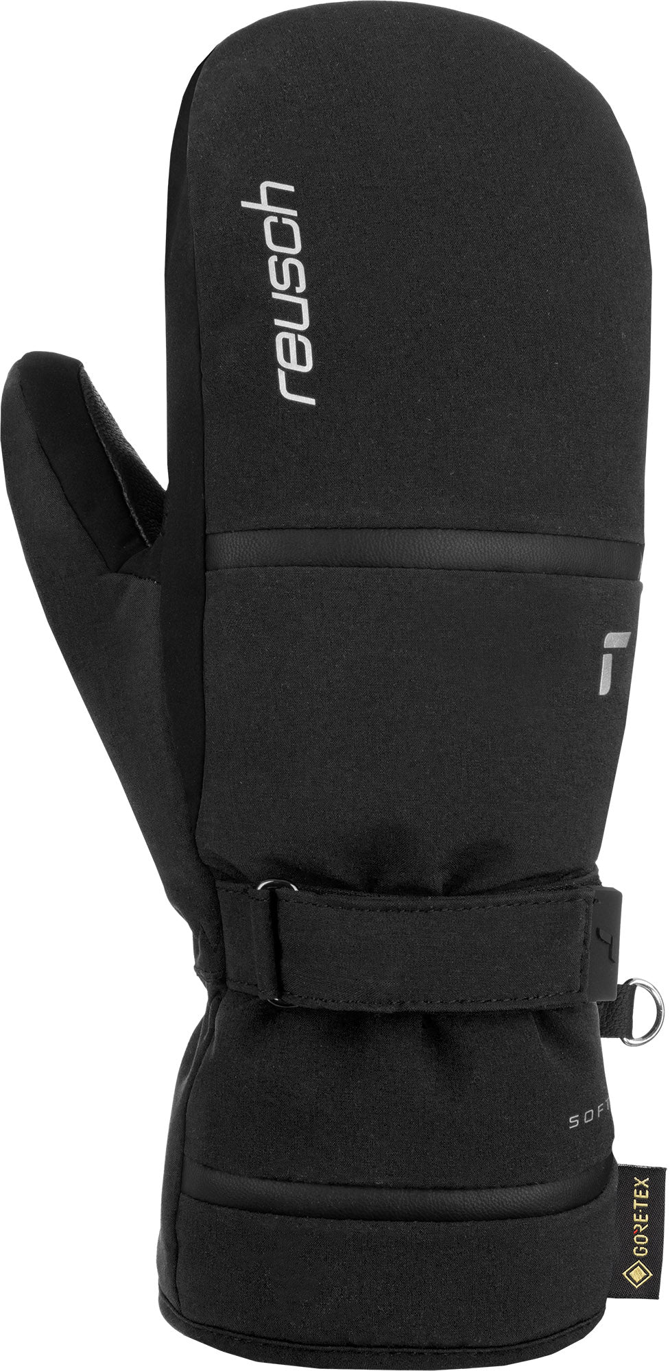 Alison GORE-TEX – Women’s Ski Mittens