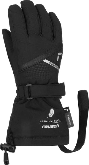 Kaden DOWN R-TEX® XT – Baby & Kids’ Gloves
