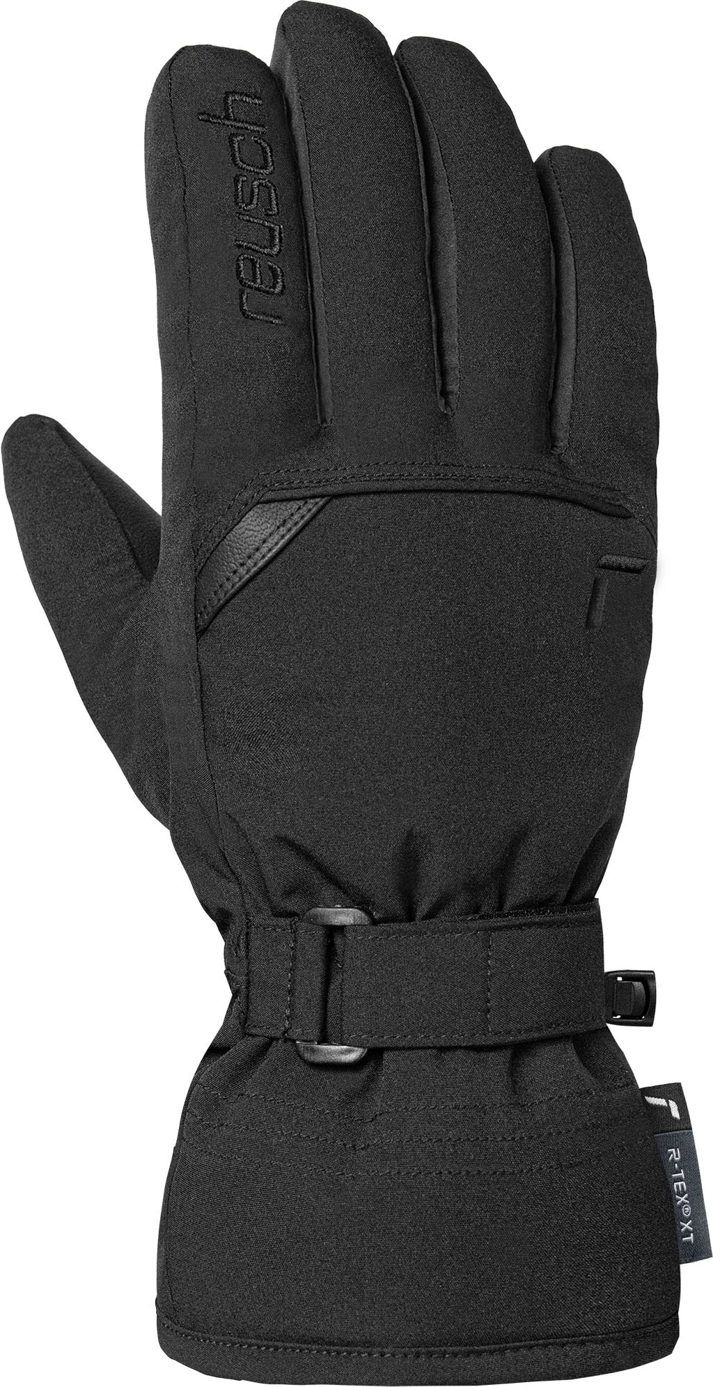 Kai R-TEX® XT – Men's Alpine Ski Gloves