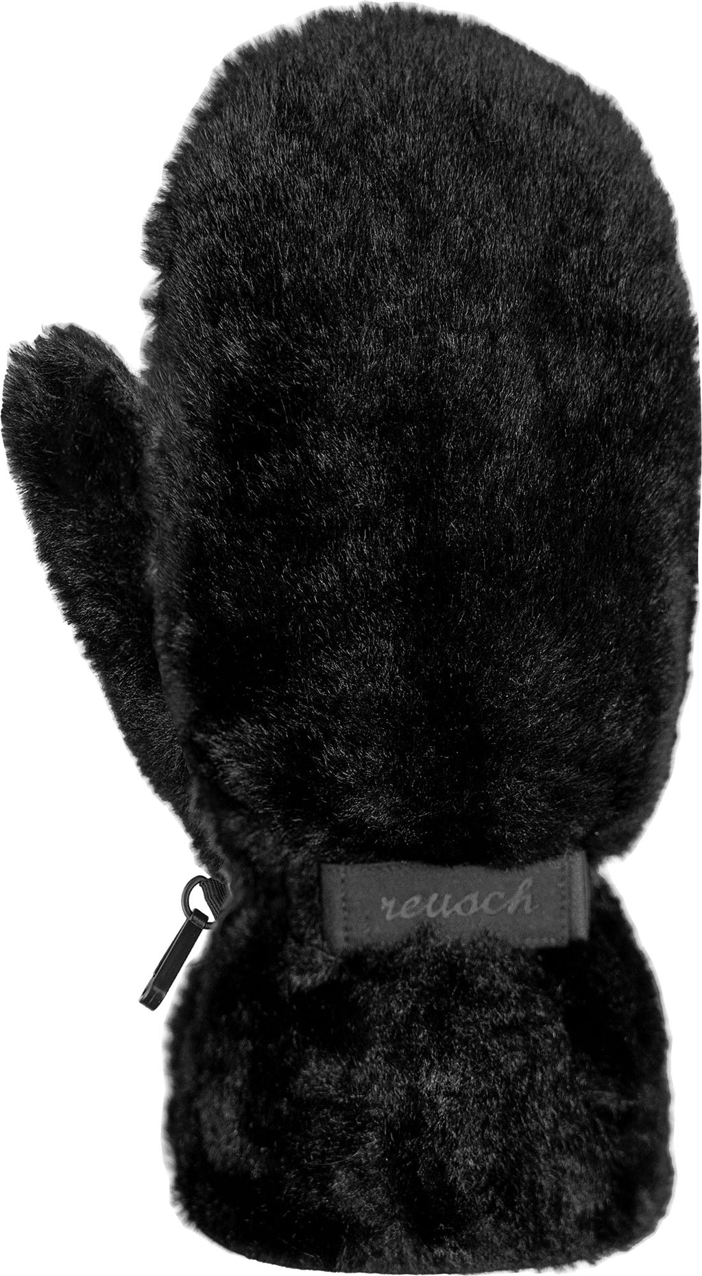 Molly R-TEX XT – Women's Alpine Ski Mittens