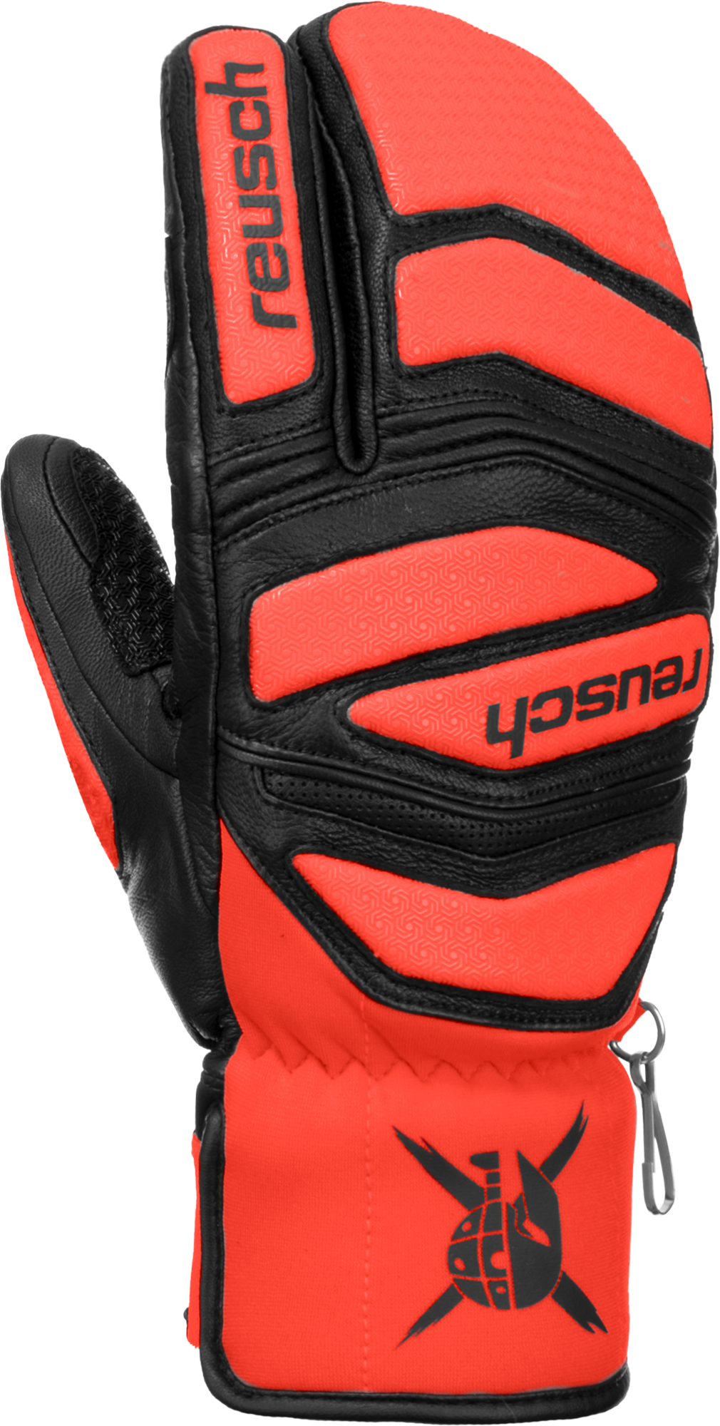 REUSCH WORLDCUP WARRIOR LOBSTER