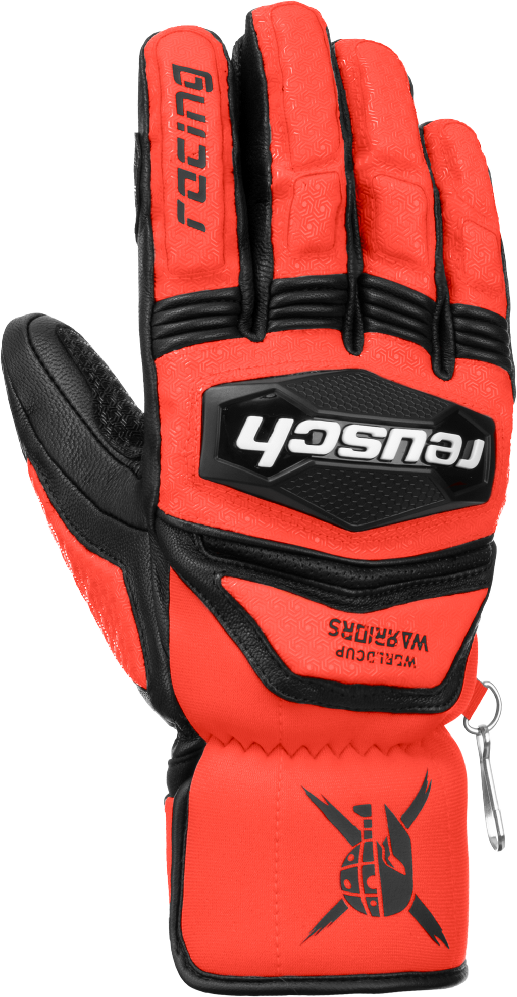 REUSCH WORLDCUP WARRIOR SC 2.0