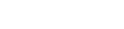 Reusch Canada