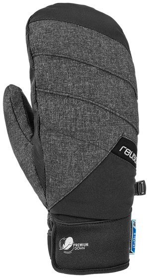 Febe R-Tex® XT – Women's Ski Mittens