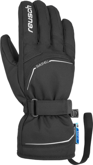 Primus R-Tex® XT – Gants de ski pour hommes