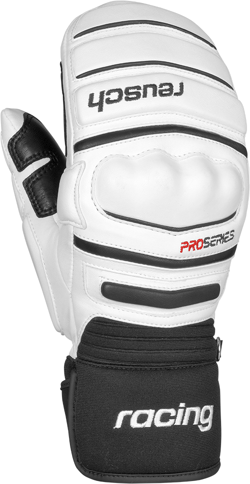 【新品】REUSCH WORLDCUP WARRIOR TEAM Reusch Worldcup Warrior Team - reusch.com