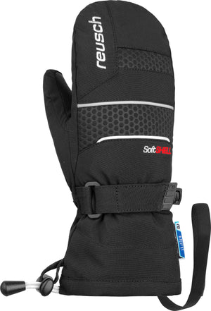 Connor R-Tex XT Junior Mitten
