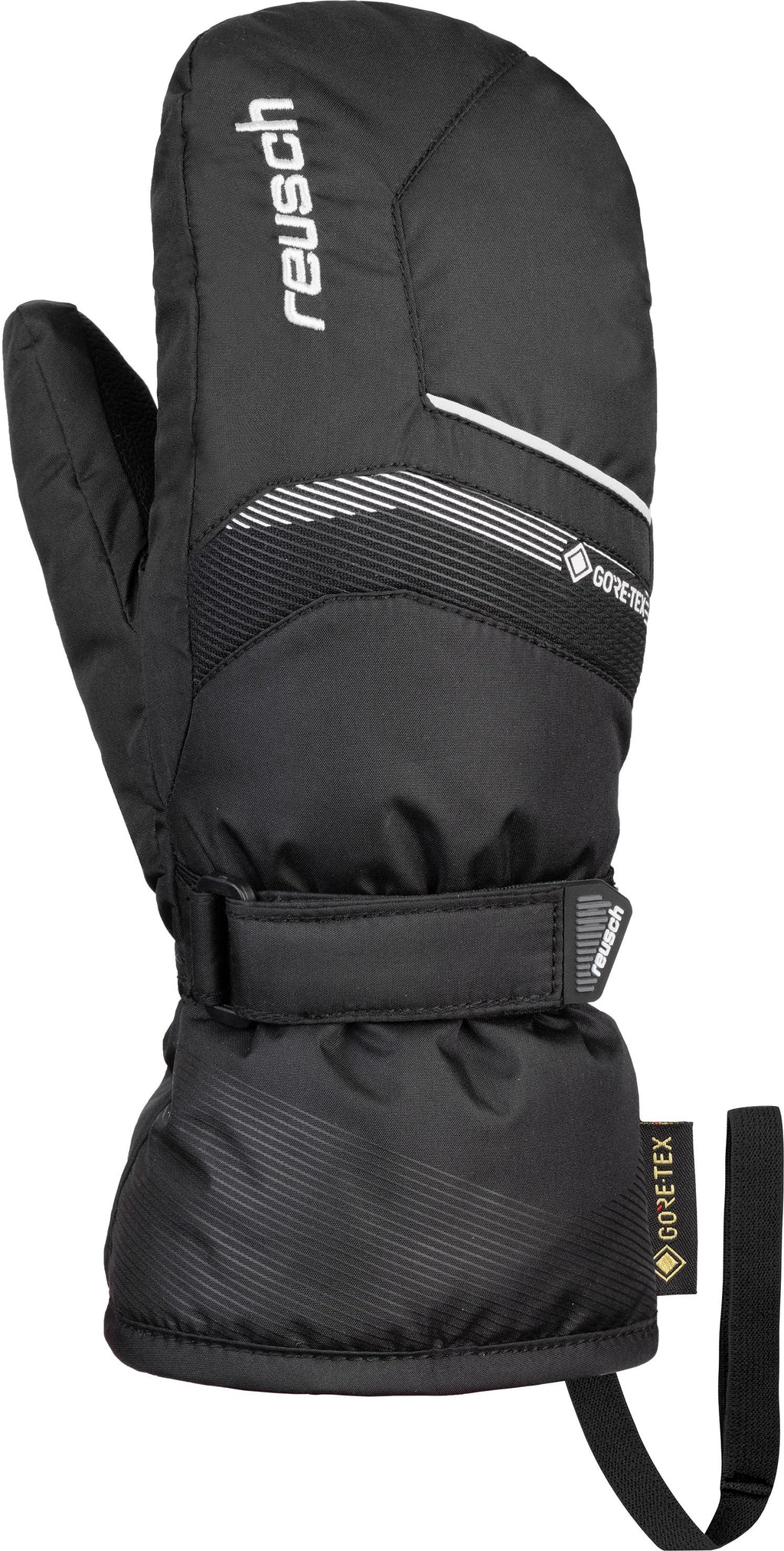 Bolt GTX Junior Mittens