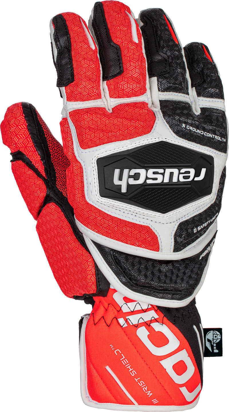 【新品】REUSCH WORLDCUP WARRIOR TEAM Worldcup Warrior Team 2.0 Gloves – Reusch Canada