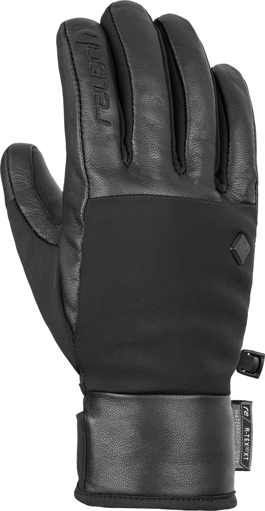 Gants Giorgia R-Tex XT