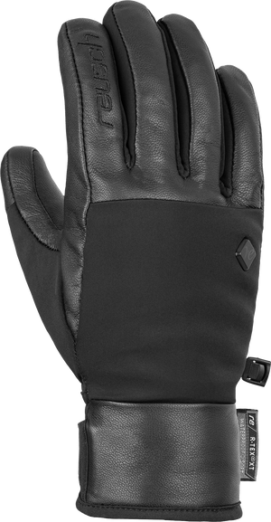 Giorgia R-Tex XT Gloves