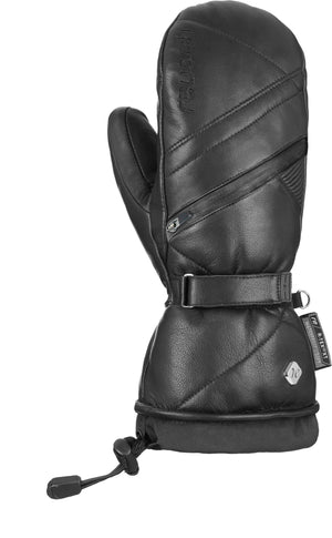 Kaitlyn R-Tex® XT Leather Mittens 2.0