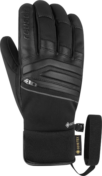 Mercury GTX – Men's Ski Gloves