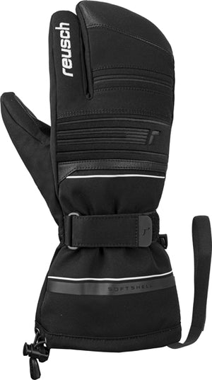 Kondor R-TEX® XT Lobster