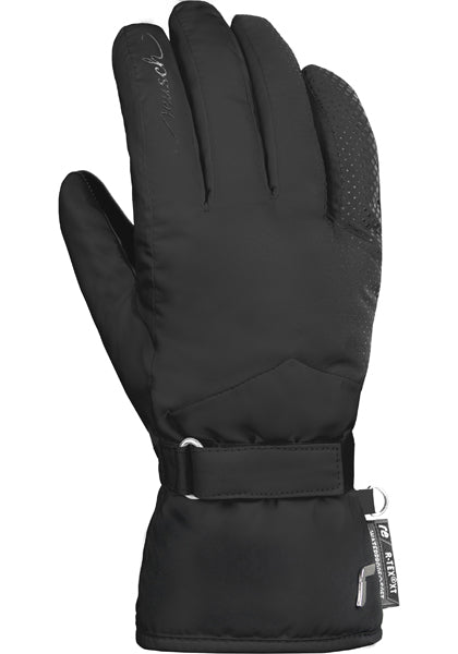 Lea R-TEX XT