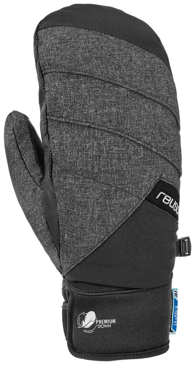 Febe R-Tex® XT – Women's Ski Mittens
