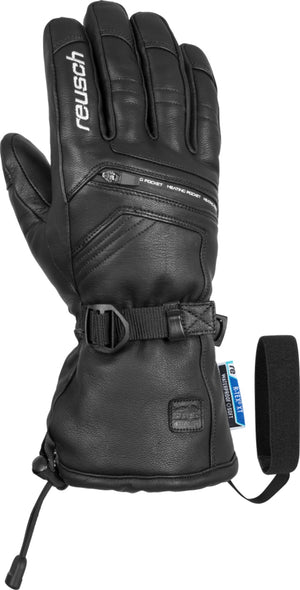 Fullback R-Tex XT Gloves