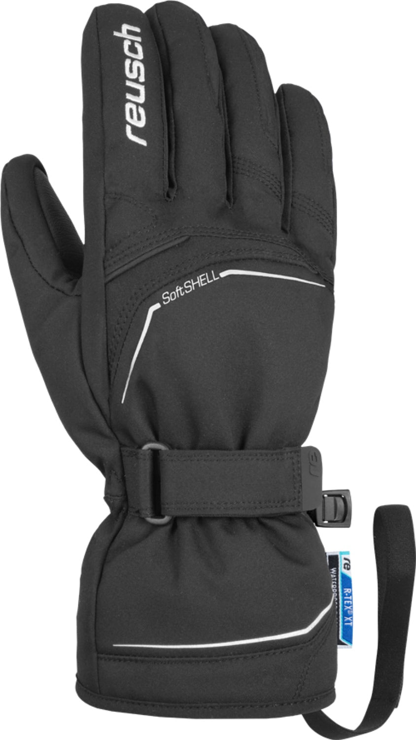 Primus R-Tex® XT – Men's Ski Gloves