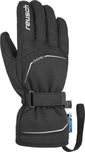 Primus R-Tex® XT – Men's Ski Gloves