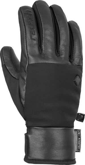 Giorgia R-Tex XT Gloves