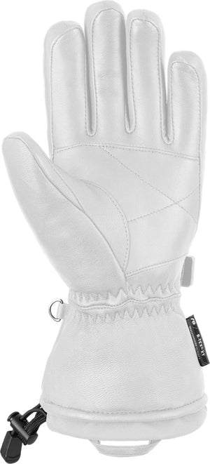 REUSCH KAITLYN R-TEX® XT