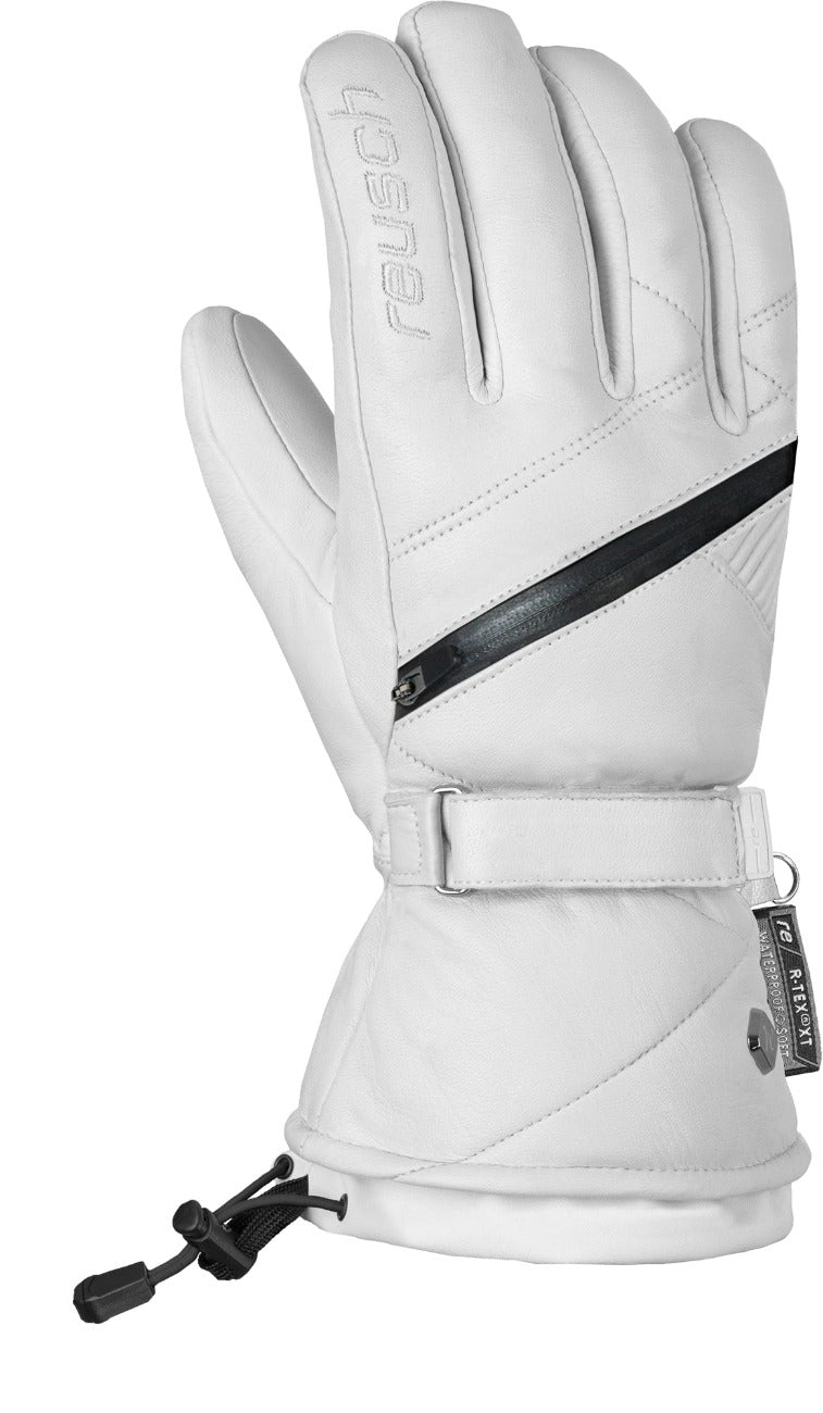 REUSCH KAITLYN R-TEX® XT