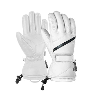 REUSCH KAITLYN R-TEX® XT