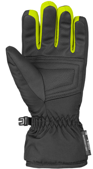 REUSCH BENNET R-TEX® XT JUNIOR