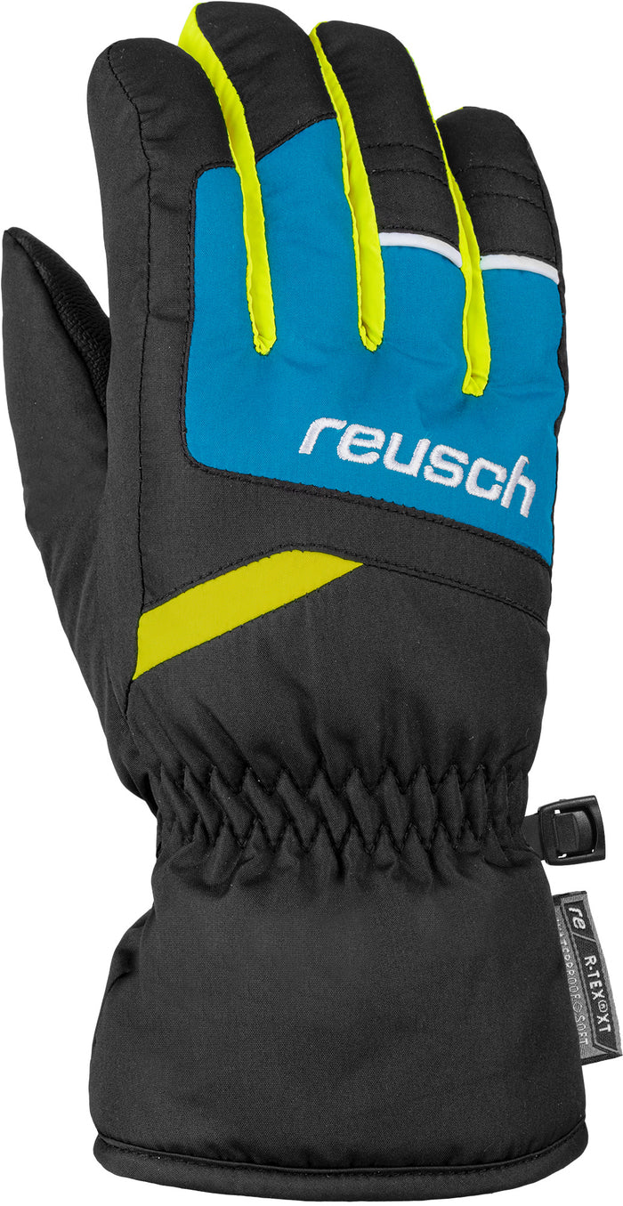 REUSCH BENNET R-TEX® XT JUNIOR