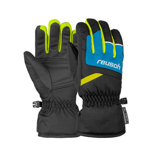 REUSCH BENNET R-TEX® XT JUNIOR