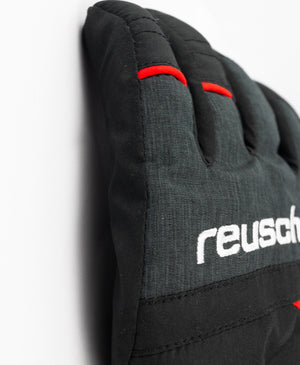 REUSCH BENNET R-TEX® XT JUNIOR